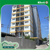 listing thumbnail image 10