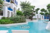 listing thumbnail image 2