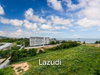 listing thumbnail image 19