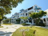 listing thumbnail image 1