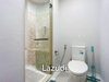 listing thumbnail image 17
