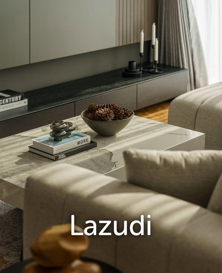 รูป 134 sqm 2 Bed Condo on 23rd Floor at The Ritz-Carlton Residences Bangkok, Si Lom - รูปที่ 1/9