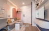 listing thumbnail image 2