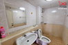 listing thumbnail image 9