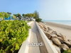 listing thumbnail image 24
