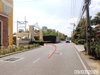 listing thumbnail image 14