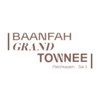 logo โครงการ บ้านฟ้าแกรนด์ทาวน์นี่ เพชรเกษม - สาย 5
