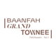 project-baanfah-grand-townee-petchkasem-sai-5-image-alt