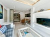 listing thumbnail image 16
