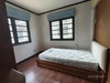 listing thumbnail image 26