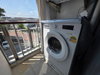 listing thumbnail image 12
