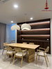 listing thumbnail image 8