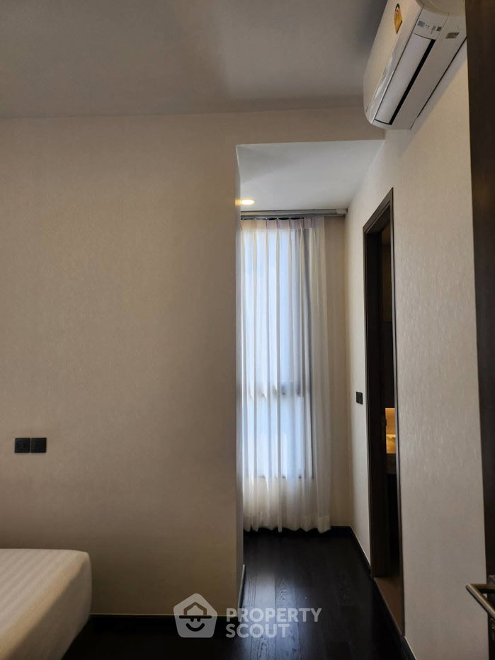 รูป คอนโด 1 ห้องนอน ชั้น 42 Park Origin Thonglor BTS ทองหล่อ (ID 2578387) - รูปที่ 5/8