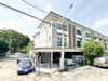 listing thumbnail image 1