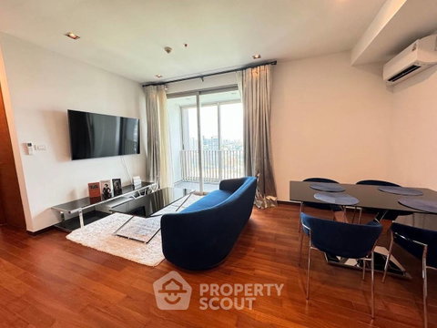 2-BR 70 Sqm Condo In Ashton Morph 38, 300m To BTS Thong Lor (ID 1866518)