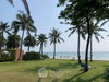 listing thumbnail image 14