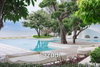 listing thumbnail image 28