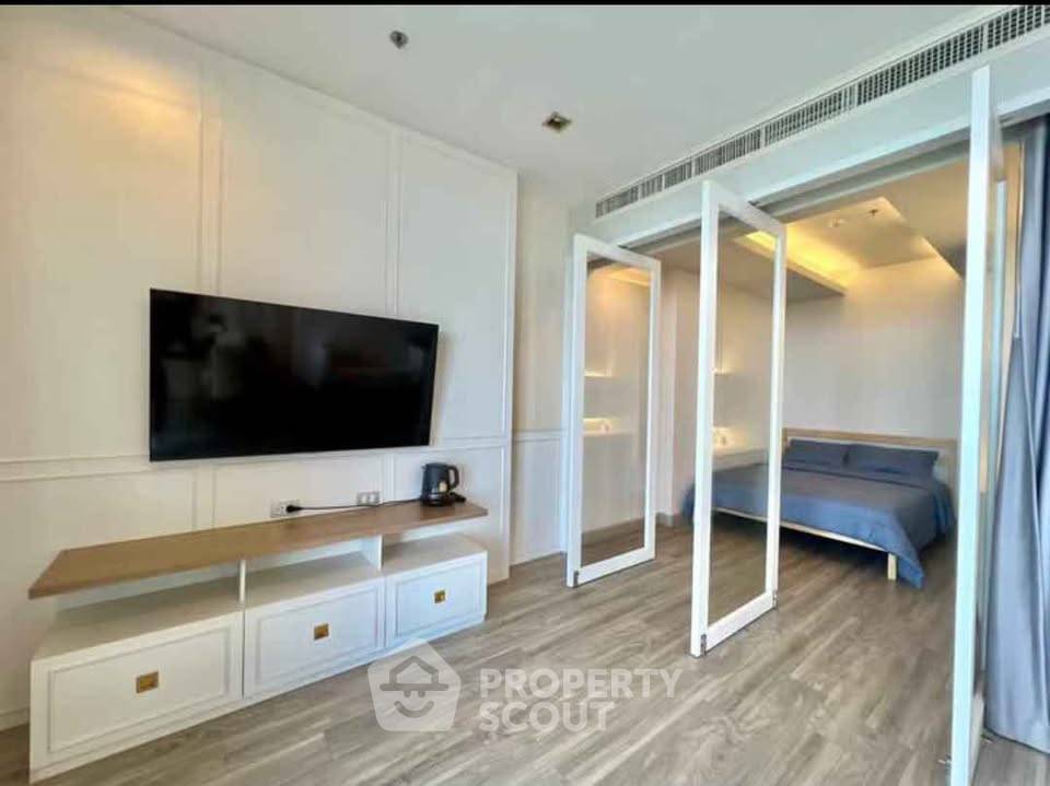 รูป คอนโด 2 ห้องนอน 70 ตร.ม. บ้านปลายหาด พัทยา ใกล้ Sanctuary Of Truth (ID 2774830) - รูปที่ 5/8