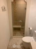 listing thumbnail image 11