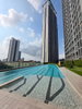 listing thumbnail image 14