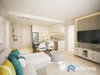 listing thumbnail image 0