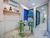 listing thumbnail image 8