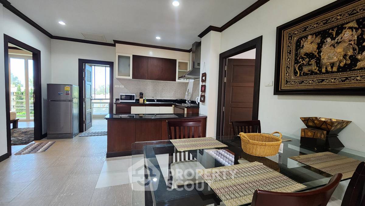 รูป คอนโด 2 ห้องนอน ขาย ที่ Karon View Condominium ใกล้กะรน ภูเก็ต (ID 2109273) - รูปที่ 6/14