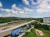 listing thumbnail image 20