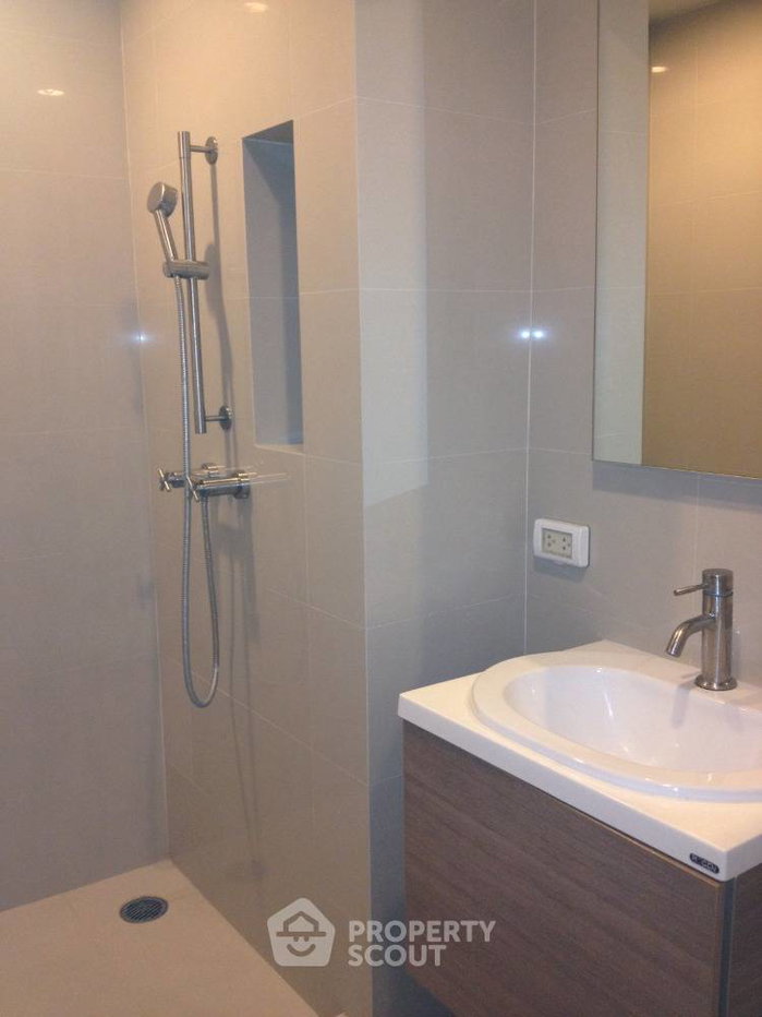 รูป คอนโด 2 ห้องนอน โครงการ Hive Taksin ใกล้ BTS วงเวียนใหญ่ 100 ม. (ID 1497327) - รูปที่ 2/13