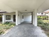 listing thumbnail image 16