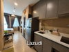 listing thumbnail image 4