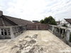 listing thumbnail image 12