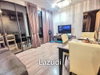 listing thumbnail image 8