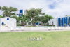 listing thumbnail image 27