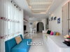 listing thumbnail image 1