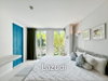 listing thumbnail image 22