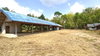 listing thumbnail image 32