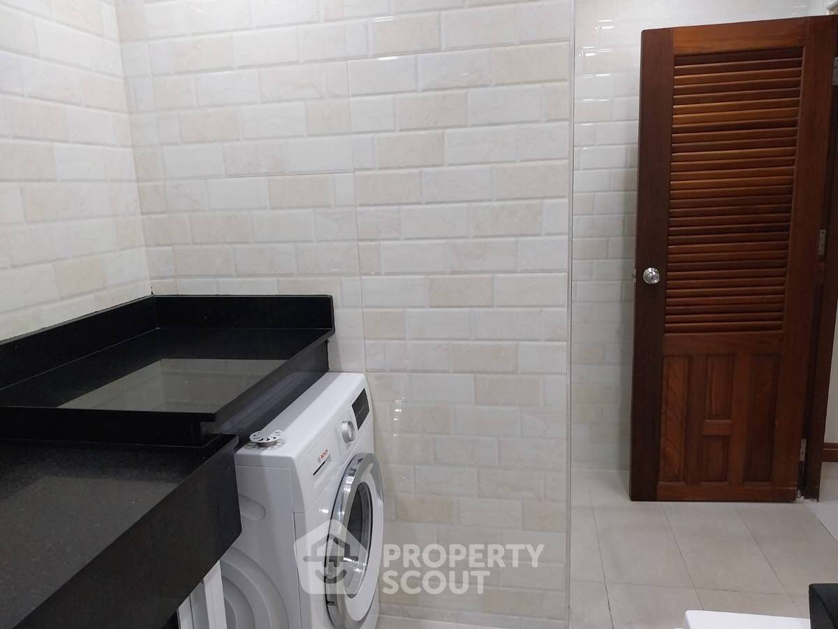 รูป คอนโด 1 ห้องนอน 74 ตร.ม. สำหรับขาย View Talay 2 จอมเทียน (ID 2773401) - รูปที่ 7/9