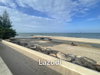 listing thumbnail image 19