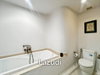listing thumbnail image 28