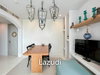 listing thumbnail image 4