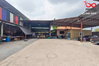 listing thumbnail image 3