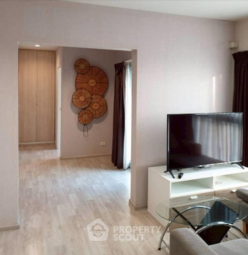 คอนโด High-Floor 2 ห้อง 46 ตร.ม. พลัมคอนโด รามคำแหงสเตชั่น ใกล้ ARL รามคำแหง 300 ม. (ID 2774362)