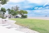 listing thumbnail image 25
