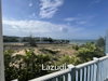 listing thumbnail image 17