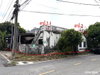listing thumbnail image 16