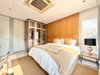 listing thumbnail image 20