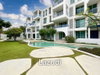 listing thumbnail image 26