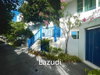 listing thumbnail image 18