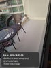 listing thumbnail image 10